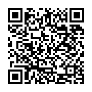 공지사항 페이지 바로가기 주소(https://business.jangseong.go.kr/q/ezIyNXwyNjAxfHNob3d8cGFnZT0xMjF9&e=M&s=3), QRCODE