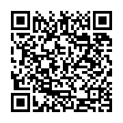공지사항 페이지 바로가기 주소(https://business.jangseong.go.kr/q/ezIyNXwyNjAxfHNob3d8cGFnZT0xMjN9&e=M&s=3), QRCODE