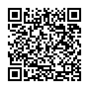 공지사항 페이지 바로가기 주소(https://business.jangseong.go.kr/q/ezIyNXwyNjAxfHNob3d8cGFnZT0xMzF9&e=M&s=3), QRCODE