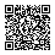 공지사항 페이지 바로가기 주소(https://business.jangseong.go.kr/q/ezIyNXwyNjAxfHNob3d8cGFnZT0xMzR9&e=M&s=3), QRCODE