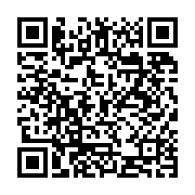 공지사항 페이지 바로가기 주소(https://business.jangseong.go.kr/q/ezIyNXwyNjAxfHNob3d8cGFnZT0xMzl9&e=M&s=3), QRCODE