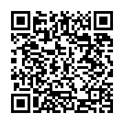 공지사항 페이지 바로가기 주소(https://business.jangseong.go.kr/q/ezIyNXwyNjE2fHNob3d8cGFnZT0xMTV9&e=M&s=3), QRCODE