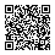 공지사항 페이지 바로가기 주소(https://business.jangseong.go.kr/q/ezIyNXwyNjE2fHNob3d8cGFnZT0xMTd9&e=M&s=3), QRCODE