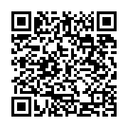 공지사항 페이지 바로가기 주소(https://business.jangseong.go.kr/q/ezIyNXwyNjE2fHNob3d8cGFnZT0xMTh9&e=M&s=3), QRCODE
