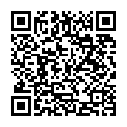 공지사항 페이지 바로가기 주소(https://business.jangseong.go.kr/q/ezIyNXwyNjE2fHNob3d8cGFnZT0xMjB9&e=M&s=3), QRCODE