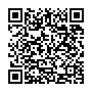 공지사항 페이지 바로가기 주소(https://business.jangseong.go.kr/q/ezIyNXwyNjE2fHNob3d8cGFnZT0xMjF9&e=M&s=3), QRCODE