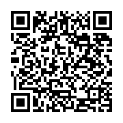 공지사항 페이지 바로가기 주소(https://business.jangseong.go.kr/q/ezIyNXwyNjE2fHNob3d8cGFnZT0xMjJ9&e=M&s=3), QRCODE