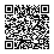 공지사항 페이지 바로가기 주소(https://business.jangseong.go.kr/q/ezIyNXwyNjE2fHNob3d8cGFnZT0xMjV9&e=M&s=3), QRCODE