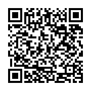공지사항 페이지 바로가기 주소(https://business.jangseong.go.kr/q/ezIyNXwyNjE2fHNob3d8cGFnZT0xMjZ9&e=M&s=3), QRCODE