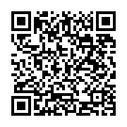 공지사항 페이지 바로가기 주소(https://business.jangseong.go.kr/q/ezIyNXwyNjE2fHNob3d8cGFnZT0xMjh9&e=M&s=3), QRCODE