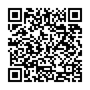 공지사항 페이지 바로가기 주소(https://business.jangseong.go.kr/q/ezIyNXwyNjE2fHNob3d8cGFnZT0xMzF9&e=M&s=3), QRCODE
