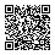 공지사항 페이지 바로가기 주소(https://business.jangseong.go.kr/q/ezIyNXwyNjE2fHNob3d8cGFnZT0xMzN9&e=M&s=3), QRCODE