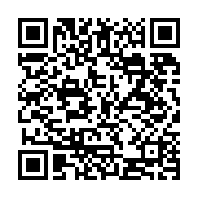 공지사항 페이지 바로가기 주소(https://business.jangseong.go.kr/q/ezIyNXwyNjE2fHNob3d8cGFnZT0xMzR9&e=M&s=3), QRCODE