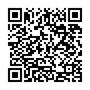 공지사항 페이지 바로가기 주소(https://business.jangseong.go.kr/q/ezIyNXwyNjE2fHNob3d8cGFnZT0xMzZ9&e=M&s=3), QRCODE