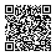 공지사항 페이지 바로가기 주소(https://business.jangseong.go.kr/q/ezIyNXwyNjE2fHNob3d8cGFnZT0xMzh9&e=M&s=3), QRCODE