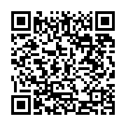 공지사항 페이지 바로가기 주소(https://business.jangseong.go.kr/q/ezIyNXwyNjEwfHNob3d8cGFnZT0xMTZ9&e=M&s=3), QRCODE
