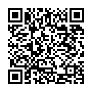 공지사항 페이지 바로가기 주소(https://business.jangseong.go.kr/q/ezIyNXwyNjEwfHNob3d8cGFnZT0xMTd9&e=M&s=3), QRCODE