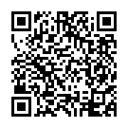공지사항 페이지 바로가기 주소(https://business.jangseong.go.kr/q/ezIyNXwyNjEwfHNob3d8cGFnZT0xMTh9&e=M&s=3), QRCODE