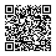 공지사항 페이지 바로가기 주소(https://business.jangseong.go.kr/q/ezIyNXwyNjEwfHNob3d8cGFnZT0xMTl9&e=M&s=3), QRCODE