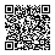 공지사항 페이지 바로가기 주소(https://business.jangseong.go.kr/q/ezIyNXwyNjEwfHNob3d8cGFnZT0xMjB9&e=M&s=3), QRCODE