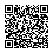 공지사항 페이지 바로가기 주소(https://business.jangseong.go.kr/q/ezIyNXwyNjEwfHNob3d8cGFnZT0xMjF9&e=M&s=3), QRCODE