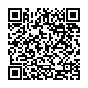 공지사항 페이지 바로가기 주소(https://business.jangseong.go.kr/q/ezIyNXwyNjEwfHNob3d8cGFnZT0xMjJ9&e=M&s=3), QRCODE