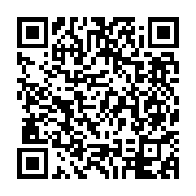 공지사항 페이지 바로가기 주소(https://business.jangseong.go.kr/q/ezIyNXwyNjEwfHNob3d8cGFnZT0xMjN9&e=M&s=3), QRCODE