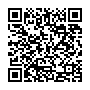 공지사항 페이지 바로가기 주소(https://business.jangseong.go.kr/q/ezIyNXwyNjEwfHNob3d8cGFnZT0xMjZ9&e=M&s=3), QRCODE