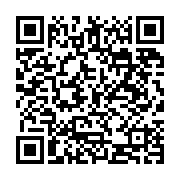 공지사항 페이지 바로가기 주소(https://business.jangseong.go.kr/q/ezIyNXwyNjEwfHNob3d8cGFnZT0xMjh9&e=M&s=3), QRCODE