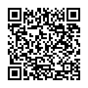 공지사항 페이지 바로가기 주소(https://business.jangseong.go.kr/q/ezIyNXwyNjEwfHNob3d8cGFnZT0xMzB9&e=M&s=3), QRCODE