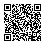 공지사항 페이지 바로가기 주소(https://business.jangseong.go.kr/q/ezIyNXwyNjEwfHNob3d8cGFnZT0xMzF9&e=M&s=3), QRCODE