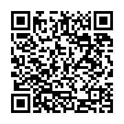 공지사항 페이지 바로가기 주소(https://business.jangseong.go.kr/q/ezIyNXwyNjEwfHNob3d8cGFnZT0xMzR9&e=M&s=3), QRCODE