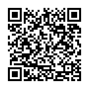 공지사항 페이지 바로가기 주소(https://business.jangseong.go.kr/q/ezIyNXwyNjEwfHNob3d8cGFnZT0xMzZ9&e=M&s=3), QRCODE