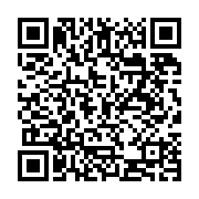공지사항 페이지 바로가기 주소(https://business.jangseong.go.kr/q/ezIyNXwyNjEwfHNob3d8cGFnZT0xMzl9&e=M&s=3), QRCODE