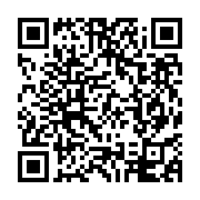 공지사항 페이지 바로가기 주소(https://business.jangseong.go.kr/q/ezIyNXwyNjI1fHNob3d8cGFnZT0xMTV9&e=M&s=3), QRCODE
