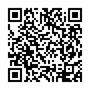 공지사항 페이지 바로가기 주소(https://business.jangseong.go.kr/q/ezIyNXwyNjI1fHNob3d8cGFnZT0xMTd9&e=M&s=3), QRCODE