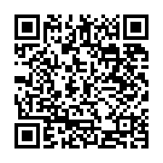 공지사항 페이지 바로가기 주소(https://business.jangseong.go.kr/q/ezIyNXwyNjI1fHNob3d8cGFnZT0xMTh9&e=M&s=3), QRCODE