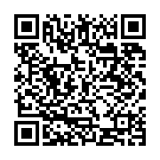 공지사항 페이지 바로가기 주소(https://business.jangseong.go.kr/q/ezIyNXwyNjI1fHNob3d8cGFnZT0xMTl9&e=M&s=3), QRCODE