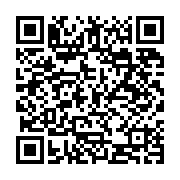 공지사항 페이지 바로가기 주소(https://business.jangseong.go.kr/q/ezIyNXwyNjI1fHNob3d8cGFnZT0xMjB9&e=M&s=3), QRCODE