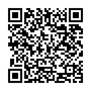 공지사항 페이지 바로가기 주소(https://business.jangseong.go.kr/q/ezIyNXwyNjI1fHNob3d8cGFnZT0xMjF9&e=M&s=3), QRCODE