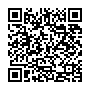 공지사항 페이지 바로가기 주소(https://business.jangseong.go.kr/q/ezIyNXwyNjI1fHNob3d8cGFnZT0xMjN9&e=M&s=3), QRCODE