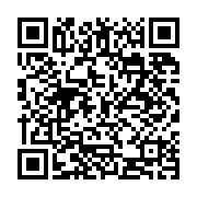공지사항 페이지 바로가기 주소(https://business.jangseong.go.kr/q/ezIyNXwyNjI1fHNob3d8cGFnZT0xMjh9&e=M&s=3), QRCODE