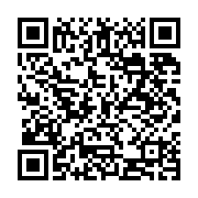공지사항 페이지 바로가기 주소(https://business.jangseong.go.kr/q/ezIyNXwyNjI1fHNob3d8cGFnZT0xMzB9&e=M&s=3), QRCODE