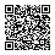 공지사항 페이지 바로가기 주소(https://business.jangseong.go.kr/q/ezIyNXwyNjI1fHNob3d8cGFnZT0xMzF9&e=M&s=3), QRCODE