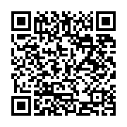 공지사항 페이지 바로가기 주소(https://business.jangseong.go.kr/q/ezIyNXwyNjI1fHNob3d8cGFnZT0xMzZ9&e=M&s=3), QRCODE