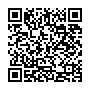 공지사항 페이지 바로가기 주소(https://business.jangseong.go.kr/q/ezIyNXwyNjI1fHNob3d8cGFnZT0xMzh9&e=M&s=3), QRCODE