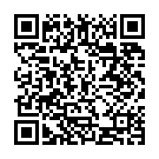 공지사항 페이지 바로가기 주소(https://business.jangseong.go.kr/q/ezIyNXwyNjI4fHNob3d8cGFnZT0xMTV9&e=M&s=3), QRCODE