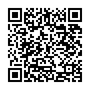공지사항 페이지 바로가기 주소(https://business.jangseong.go.kr/q/ezIyNXwyNjI4fHNob3d8cGFnZT0xMTd9&e=M&s=3), QRCODE