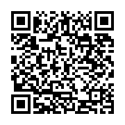 공지사항 페이지 바로가기 주소(https://business.jangseong.go.kr/q/ezIyNXwyNjI4fHNob3d8cGFnZT0xMTh9&e=M&s=3), QRCODE
