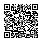 공지사항 페이지 바로가기 주소(https://business.jangseong.go.kr/q/ezIyNXwyNjI4fHNob3d8cGFnZT0xMTl9&e=M&s=3), QRCODE